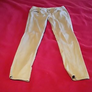 Women's pants